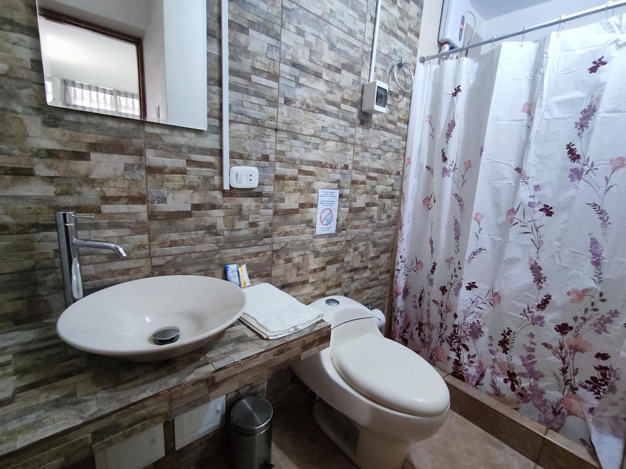 Anata Hotel Cusco Bagian luar foto